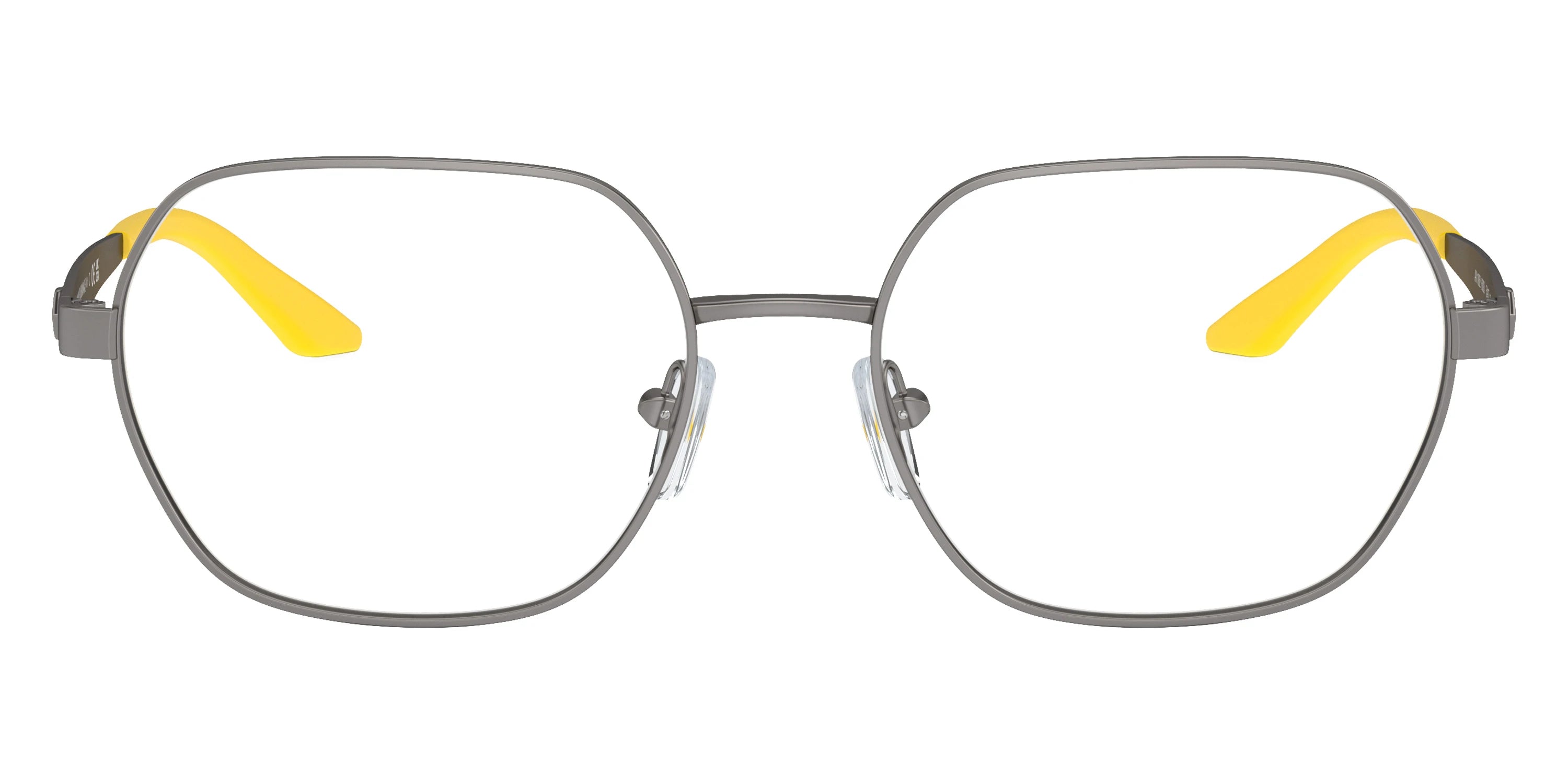 ARMANI EXCHANGE - AX1062