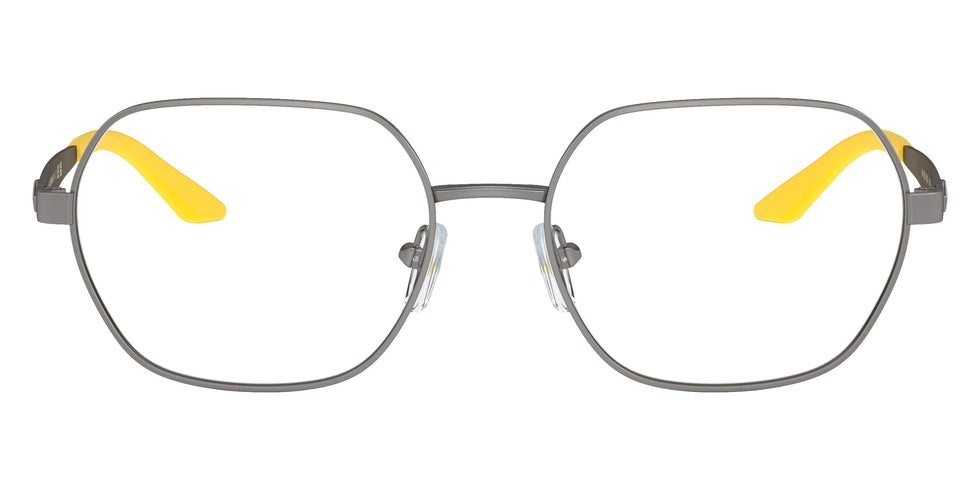 ARMANI EXCHANGE - AX1062