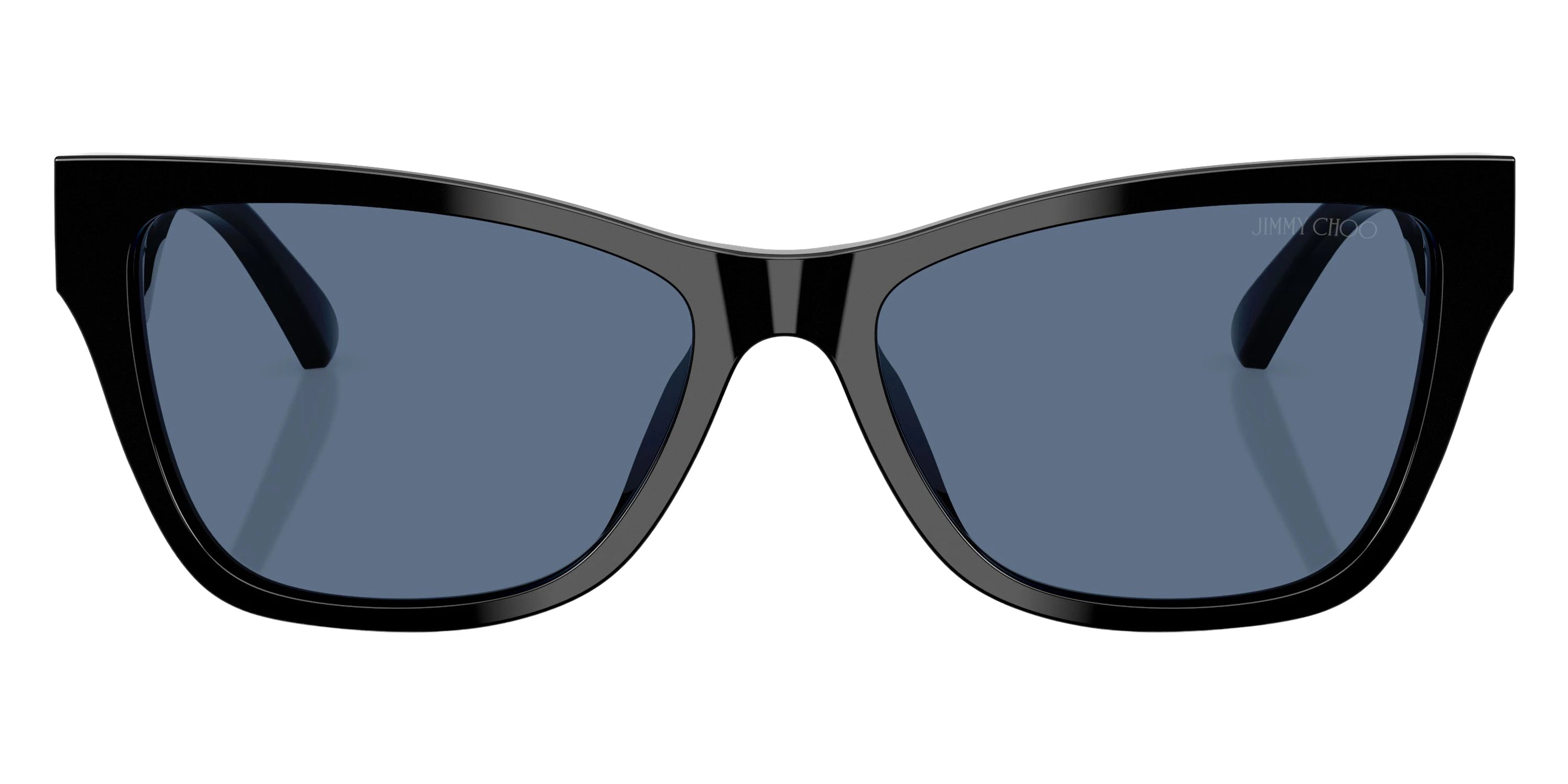 Jimmy Choo - JC5024HU