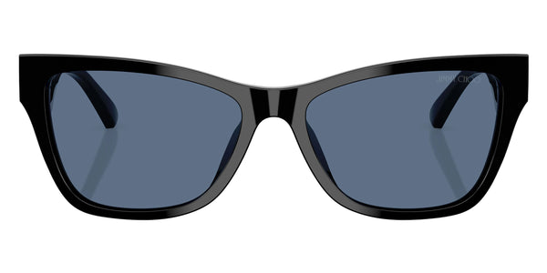 Black / Blue / 55-16-140