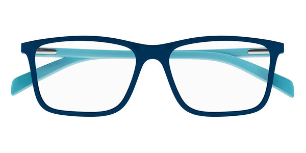 Blue/Light-Blue / 50-14-135