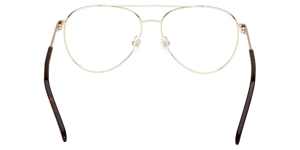 Emilio Pucci - EP5254