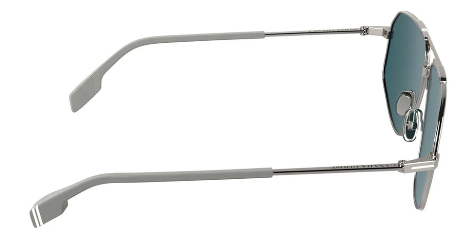 Canada Goose - GC25500SPE