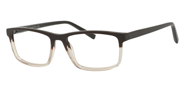 Brown Crystal / 57-18-150