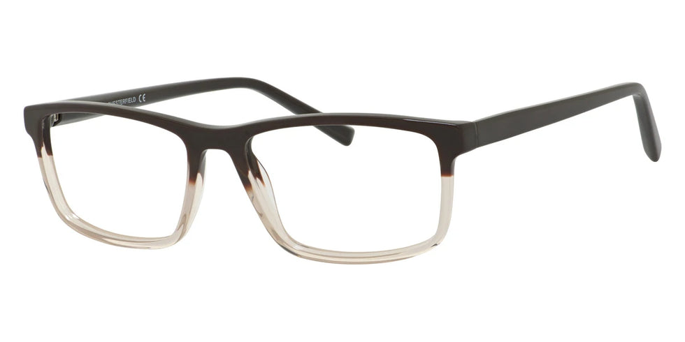 Chesterfield - CH 58XL