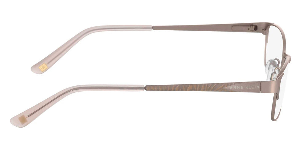Anne Klein - AK5048
