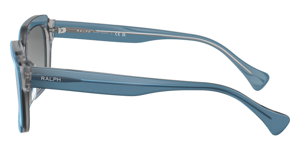 RALPH LAUREN - RA5312U