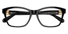 RALPH LAUREN RL6243 5001 54 - Black