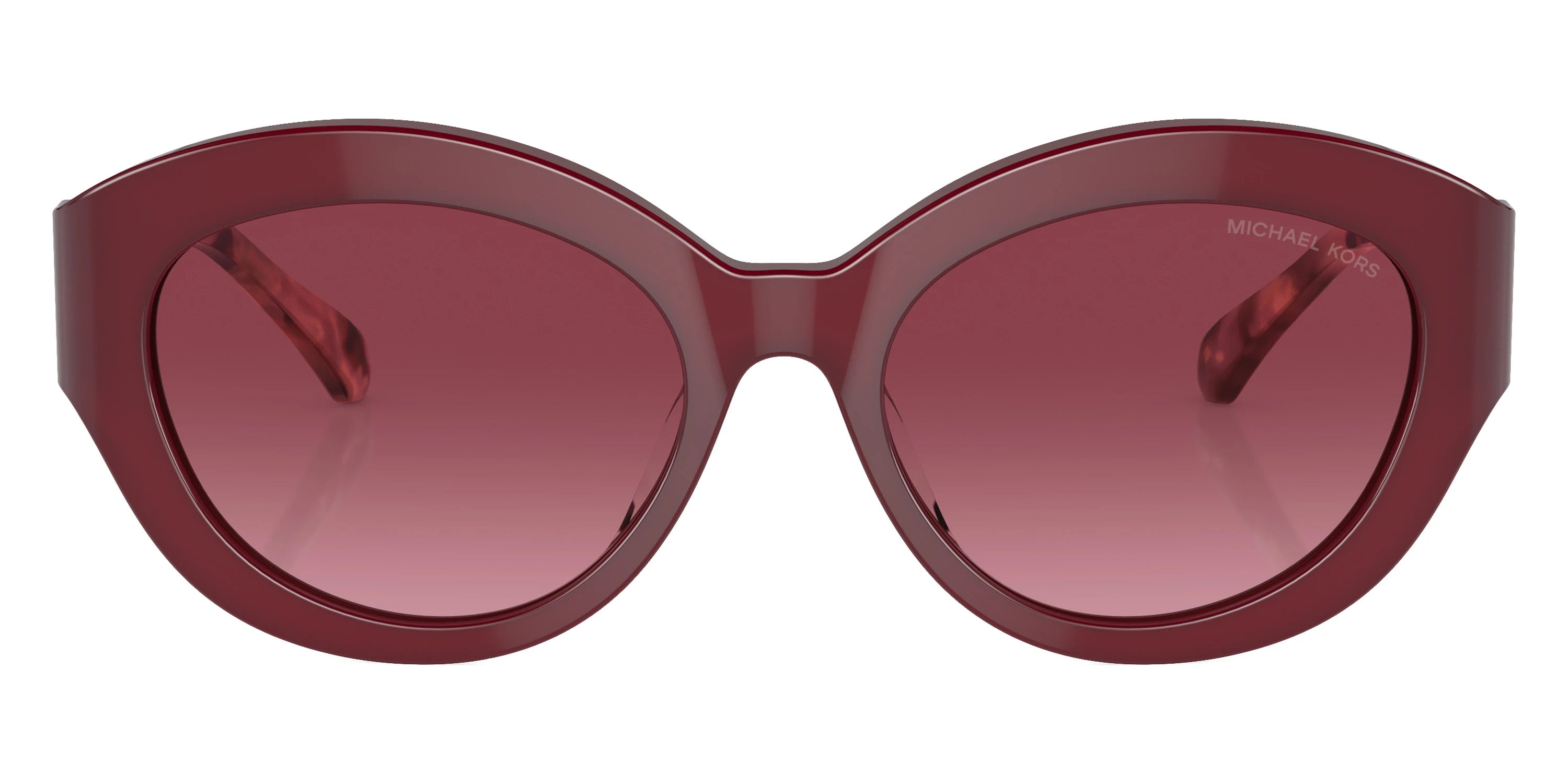 MICHAEL KORS - Brussels MK2204U