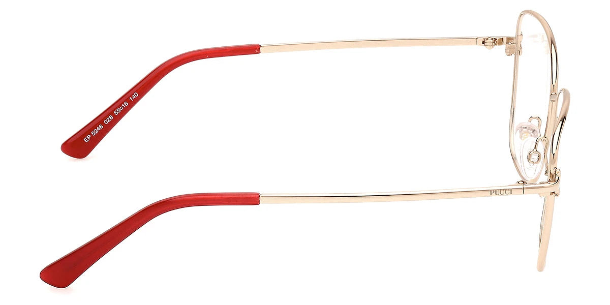 Emilio Pucci - EP5246