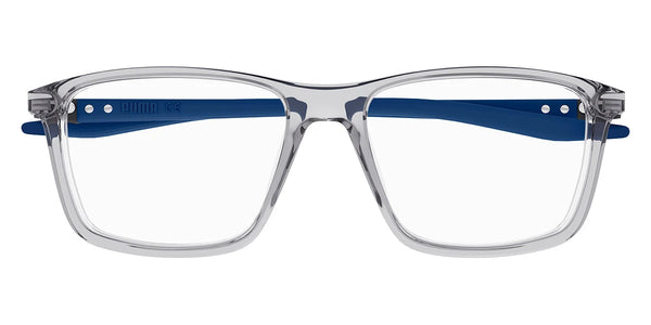 Gray/Black / 55-17-140