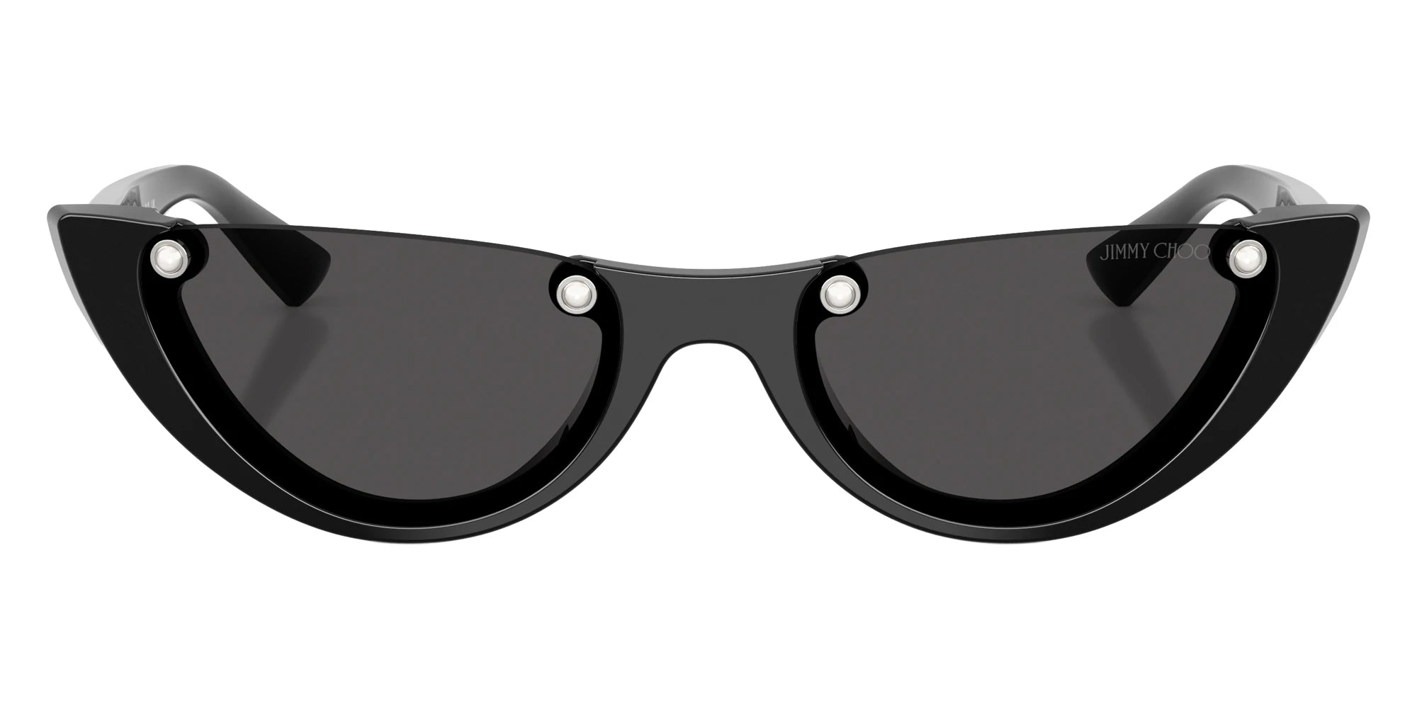 Jimmy Choo - JC5049HU