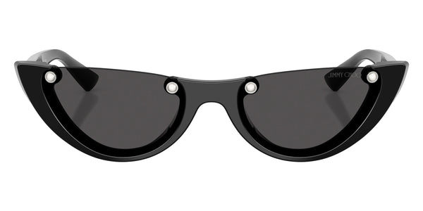 Black / Dark Gray / 53-17-140