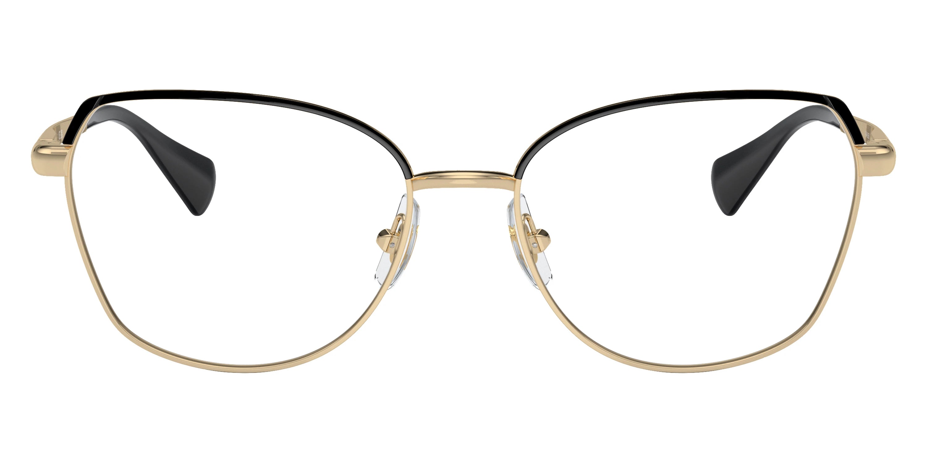 RALPH LAUREN - RA6058