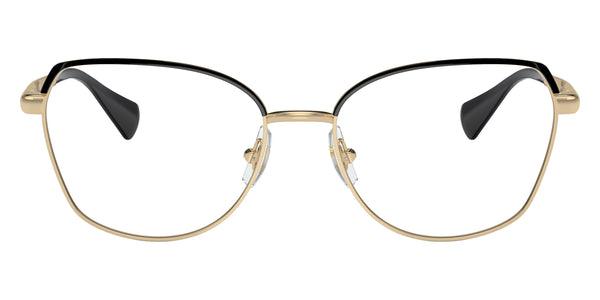 Shiny Pale Gold / 55-17-145