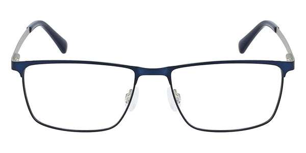 Midnight / 54-16-140