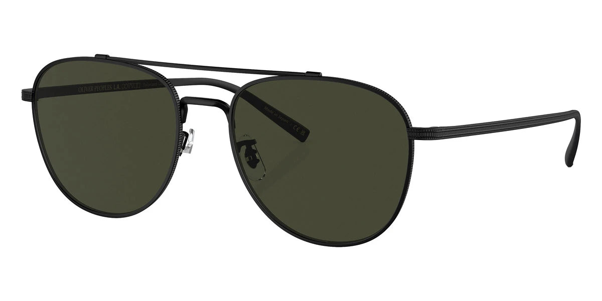 Oliver Peoples - Rivetti OV1335ST