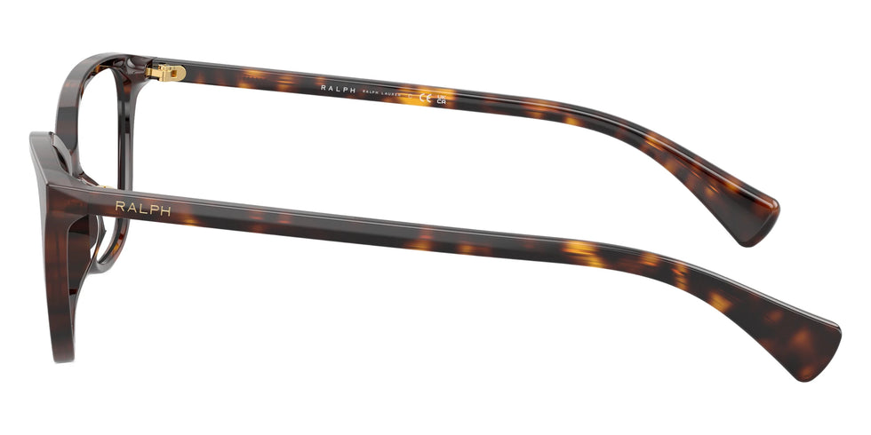 RALPH LAUREN - RA7190U