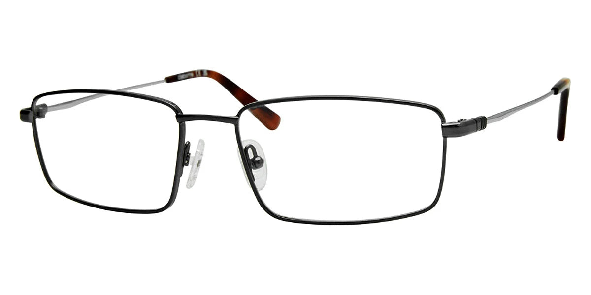 Liz Claiborne - CB 277