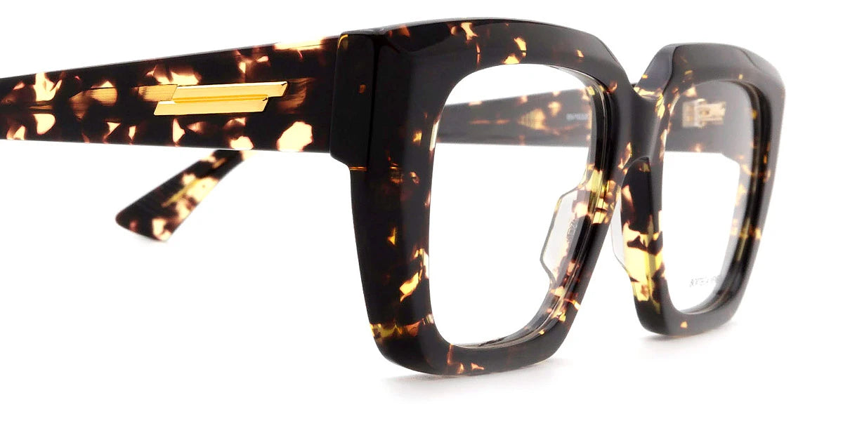 Bottega Veneta - BV1032O