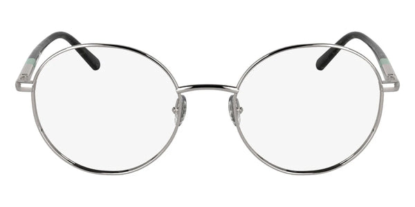 Light Gunmetal / 53-19-140