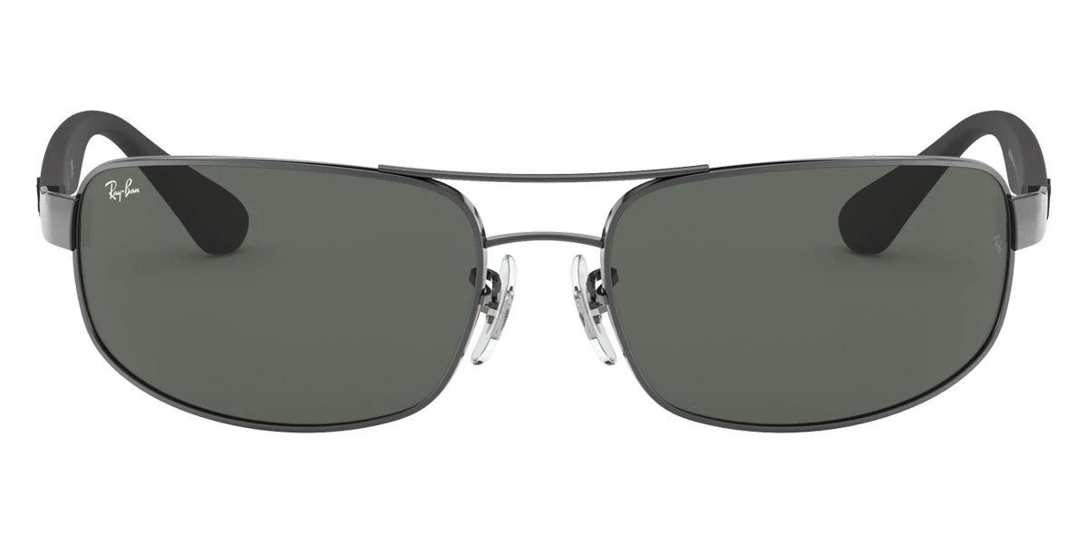 Ray-Ban - RB3445