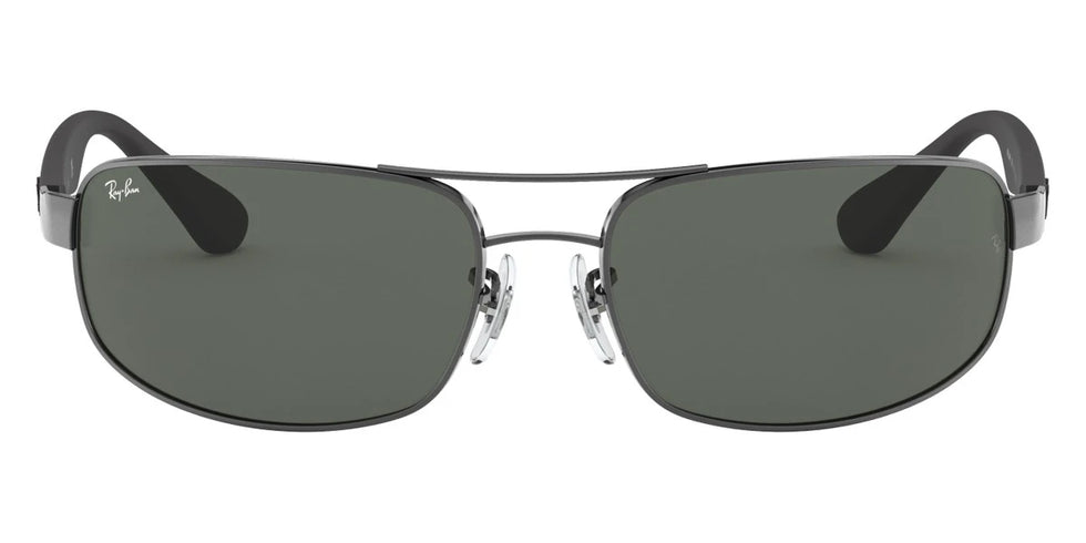 Ray-Ban - RB3445