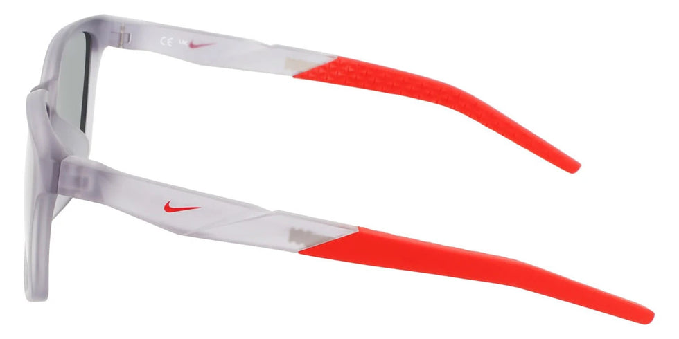 Nike - RADEON 3 LB P FV2361