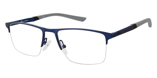 Matte Navy / 53-18-140