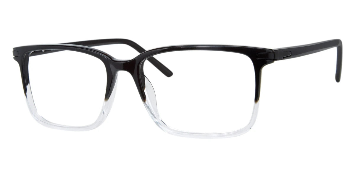 Chesterfield - CH 76XL