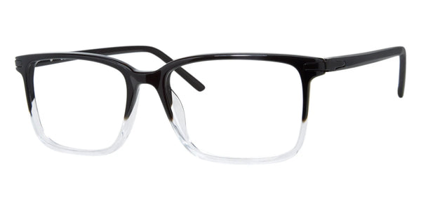 Black Crystal / 58-17-155