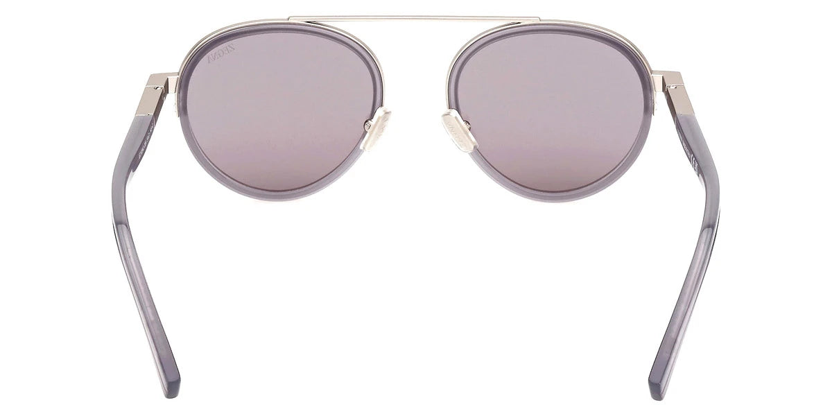 Ermenegildo Zegna - Orizzonte II EZ0242