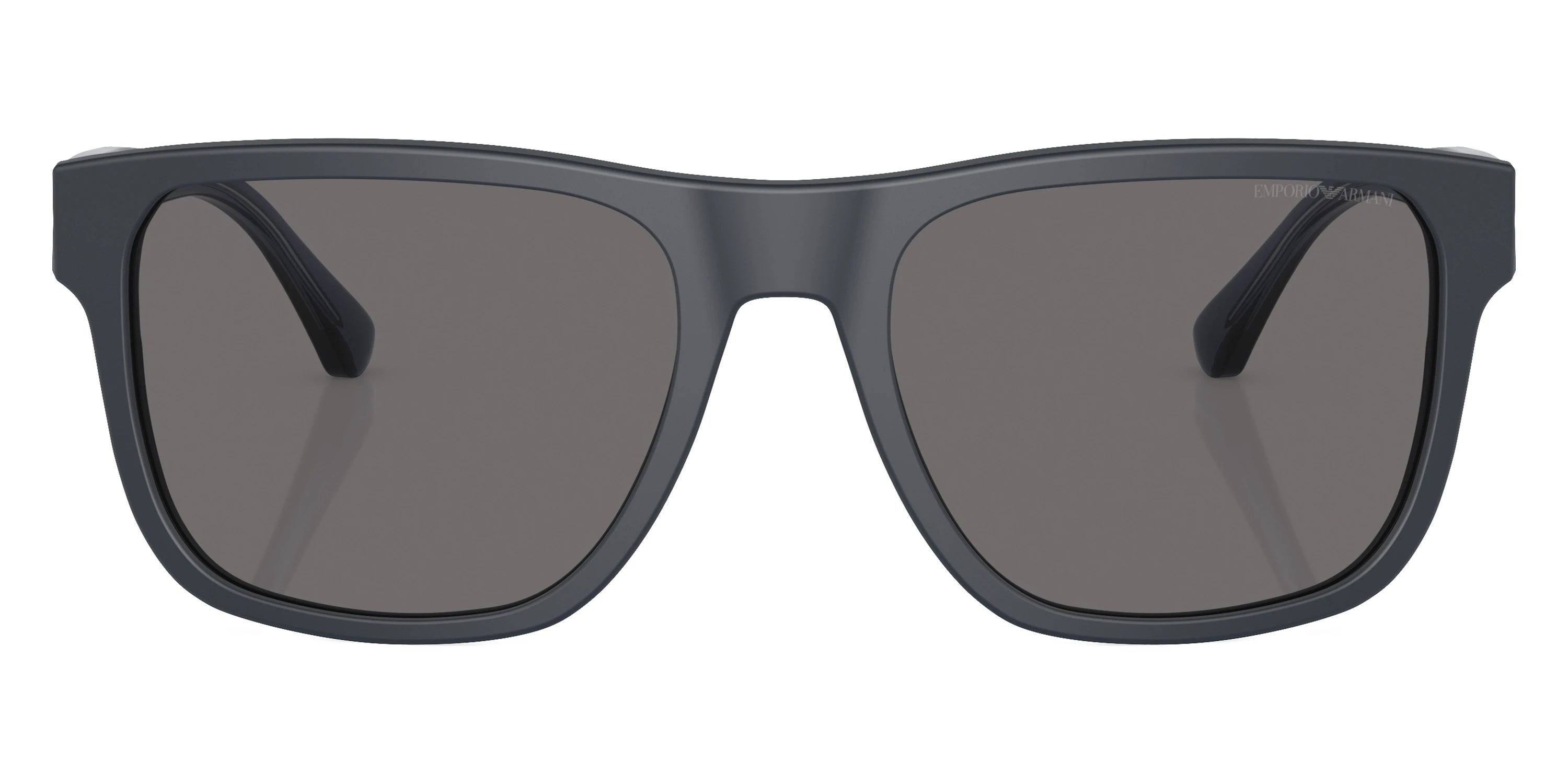 EMPORIO ARMANI - EA4163