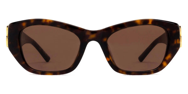 Havana / Brown / 53-21-140