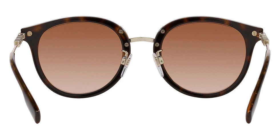 BURBERRY - Kelsey BE4398D