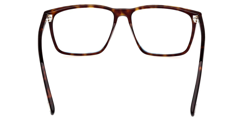 Tom Ford - FT5959-B