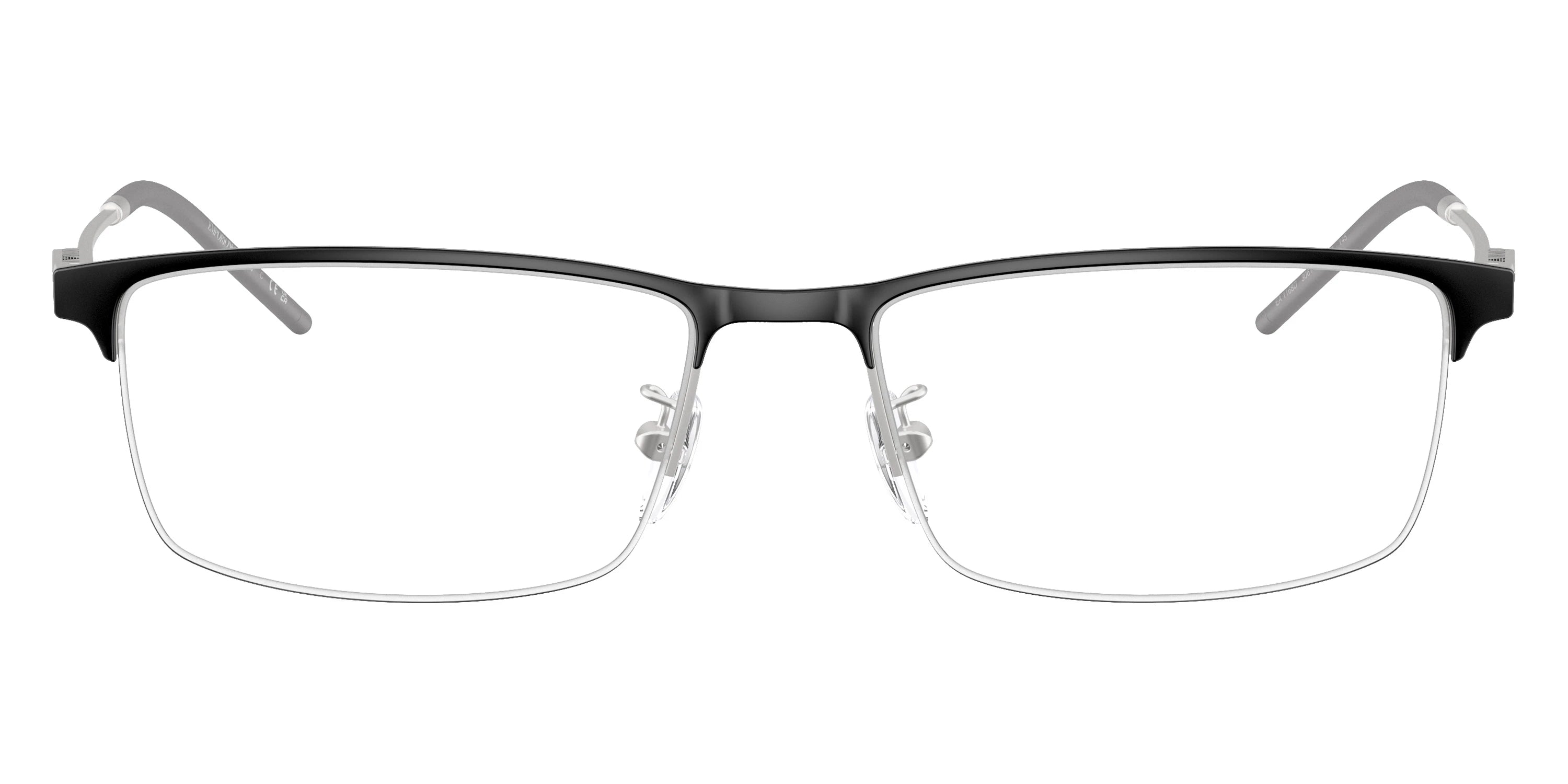 EMPORIO ARMANI - EA1168D