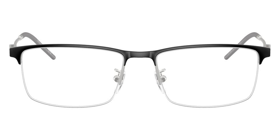 EMPORIO ARMANI - EA1168D