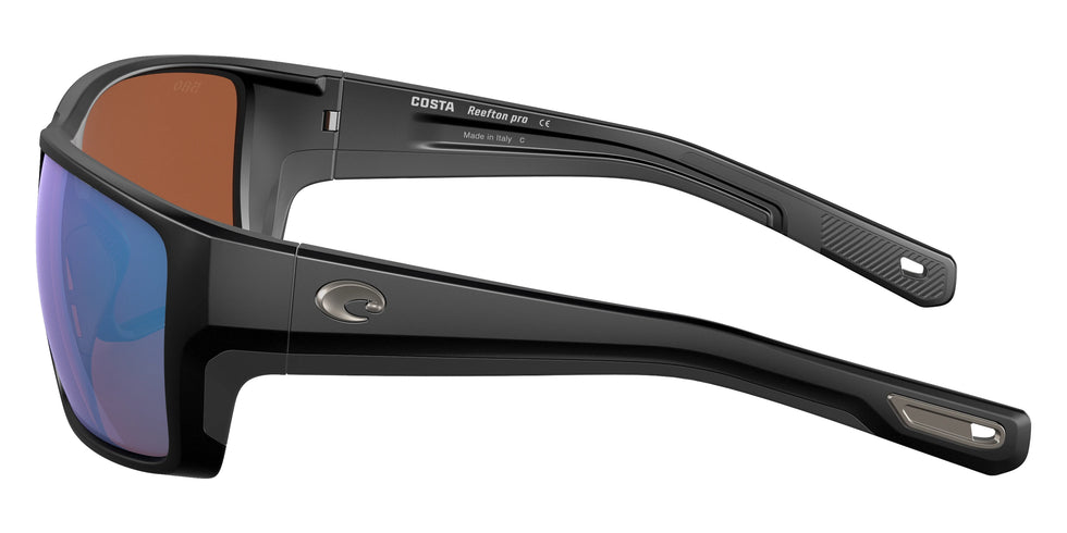 COSTA - 6S9080 Reefton PRO