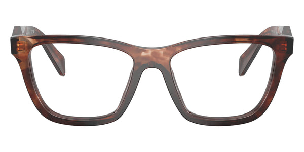 Caramel Tortoise / 52-17-145