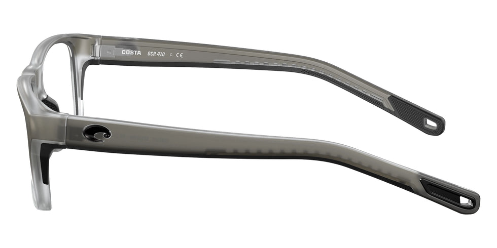 COSTA - 6A8015 Ocean Ridge 410