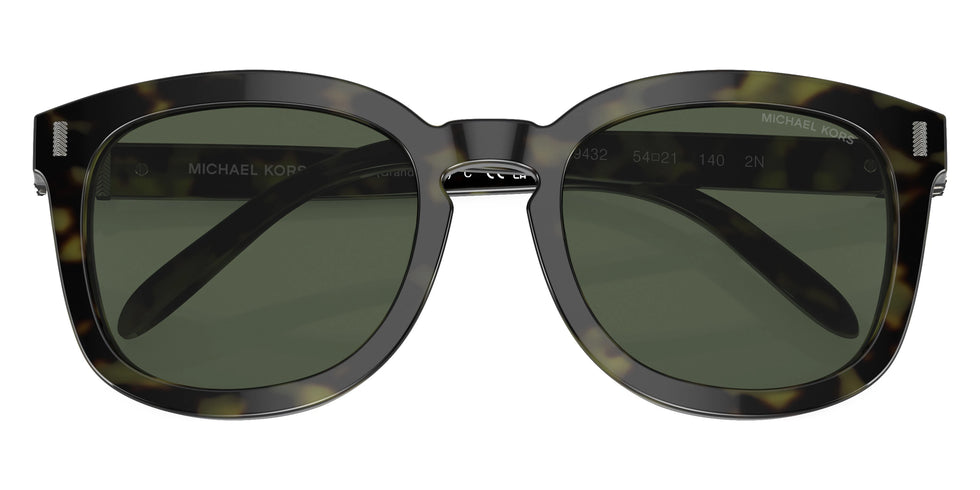 MICHAEL KORS - MK2203 Grand Teton