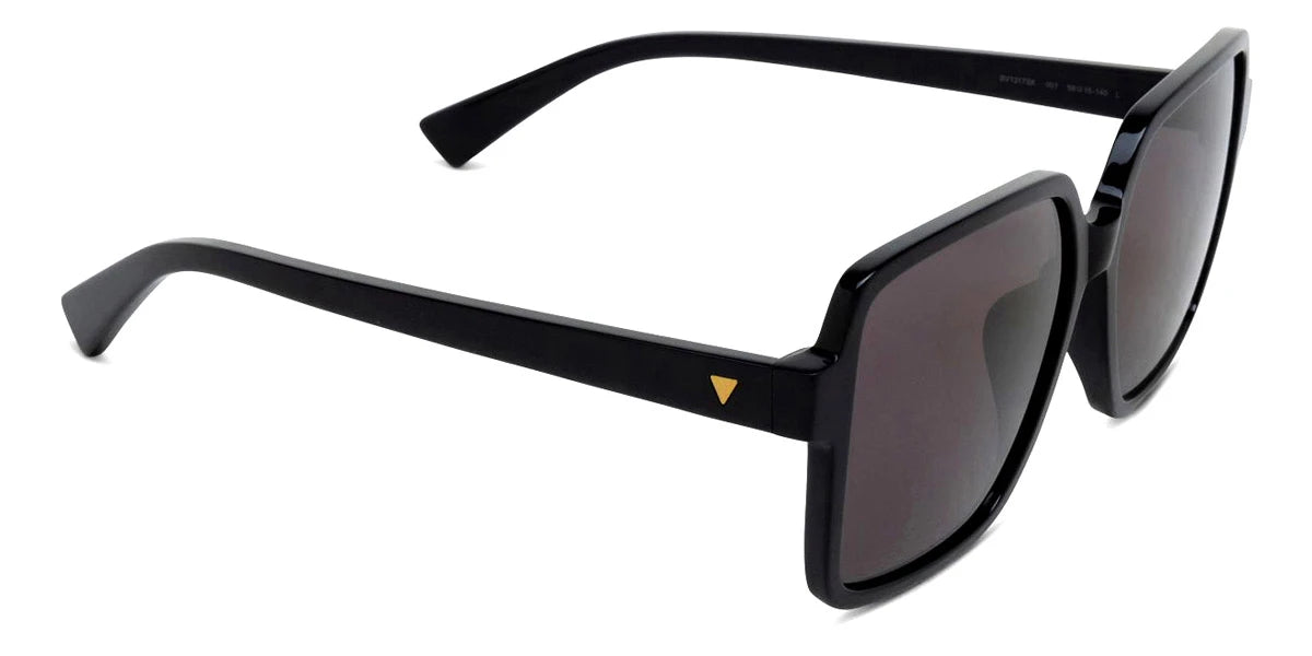 Bottega Veneta - Soft BV1317SK