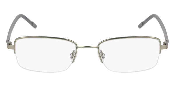 Satin Moss / 52-19-145