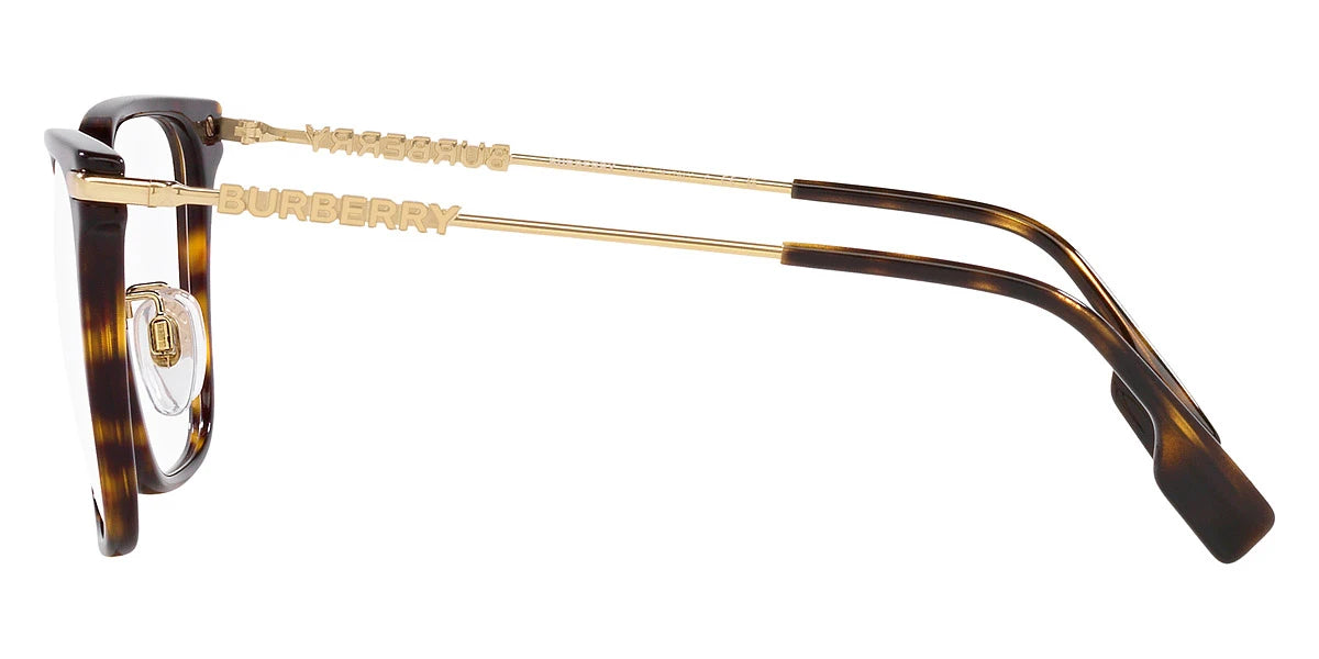 BURBERRY - Elizabeth BE2376