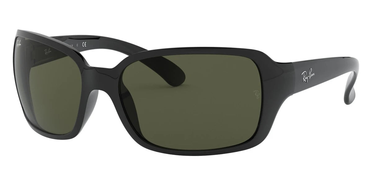 Ray-Ban - RB4068