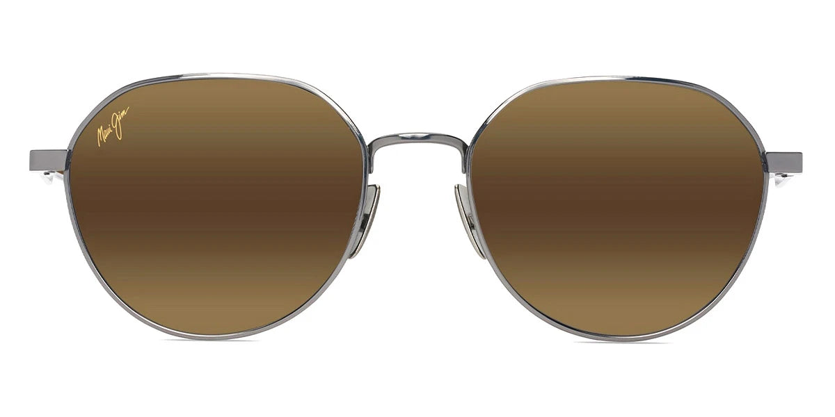 Maui Jim - KAULANA ASIAN FIT