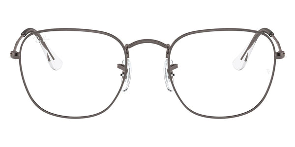 Gunmetal / 51-20-145