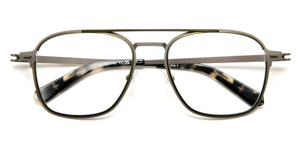 Gun/Green / 56-19-145