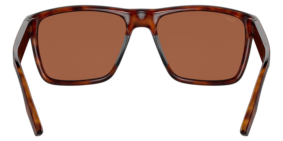 COSTA - 6S9050 Paunch XL